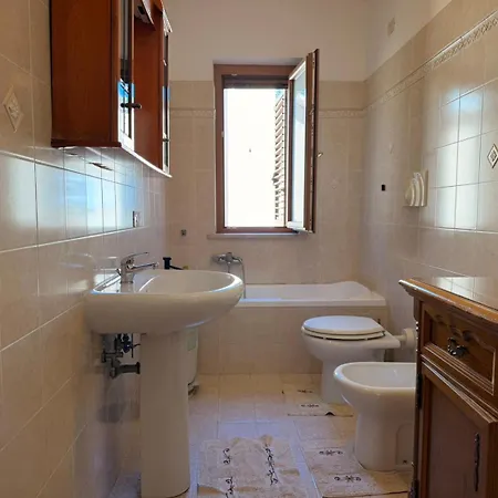 Prázdninový dům Paradise House